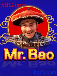 MrBao