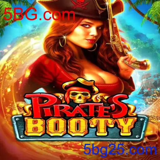 PiratesBooty